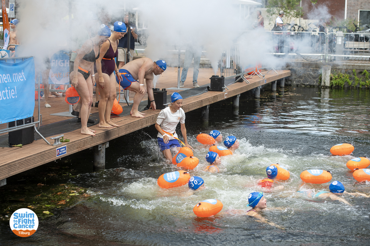2026 06 28 swim2026 179