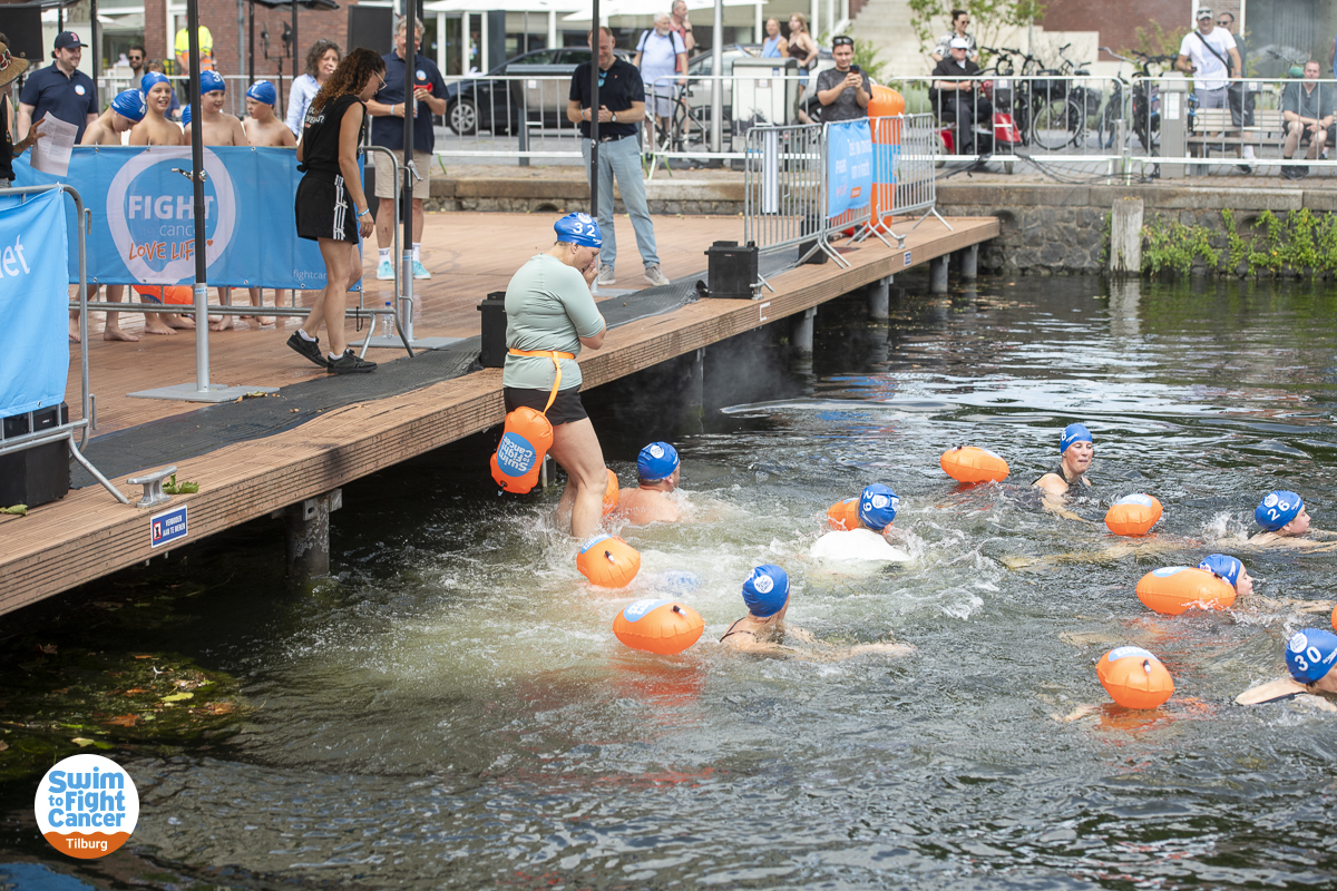 2026 06 28 swim2026 180