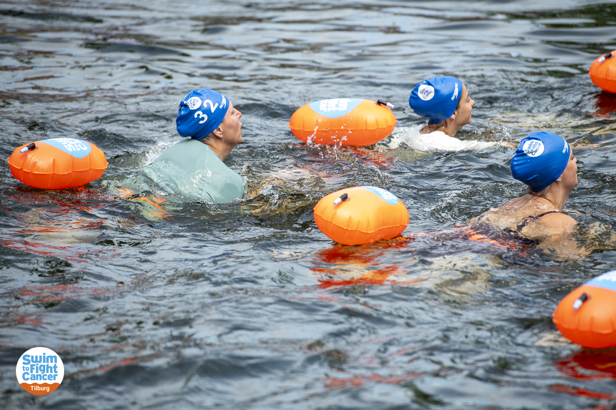 2026 06 28 swim2026 182