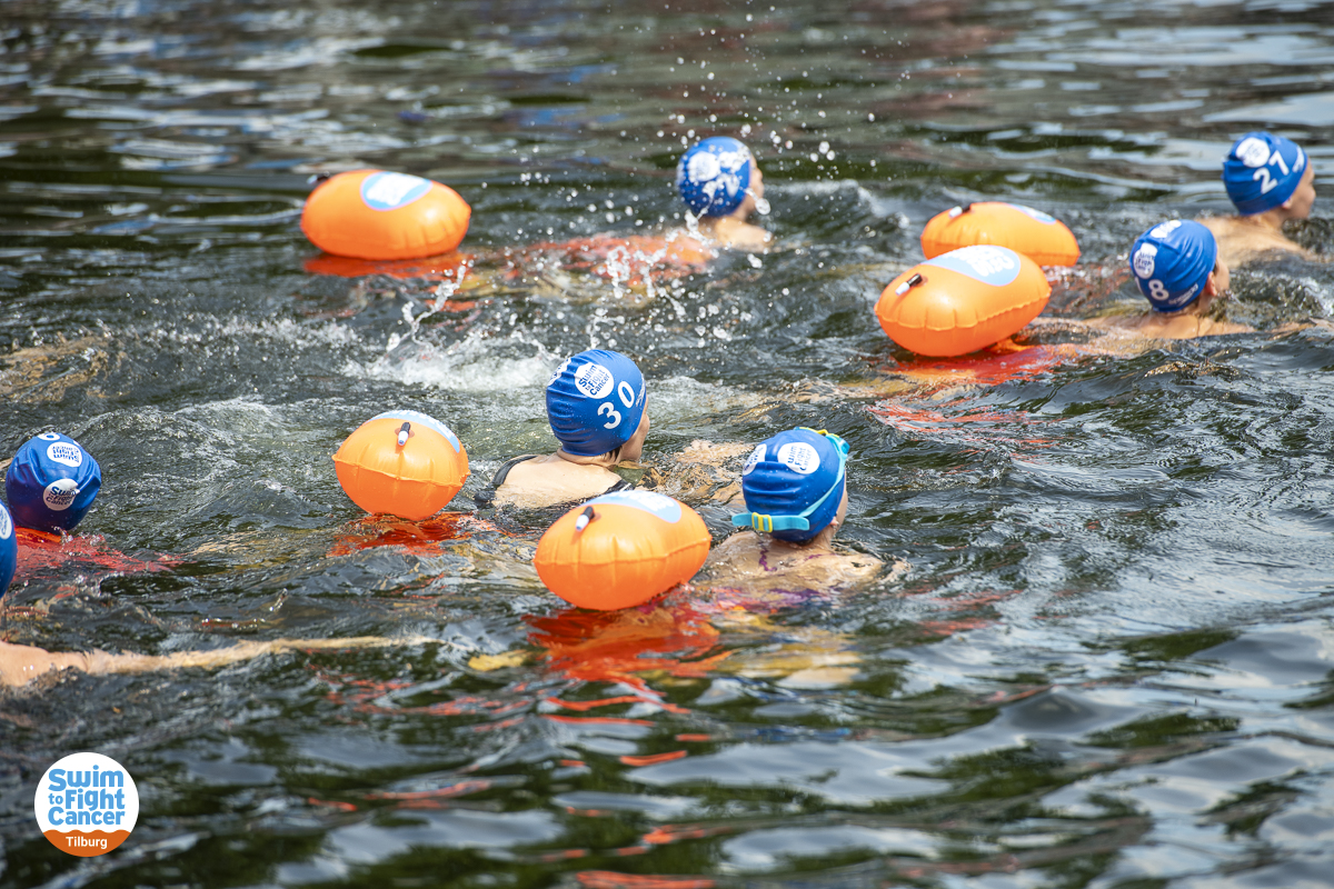2026 06 28 swim2026 183