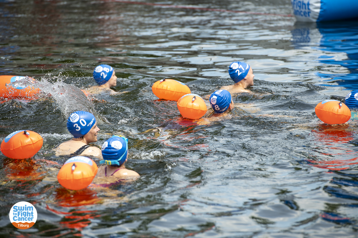 2026 06 28 swim2026 184