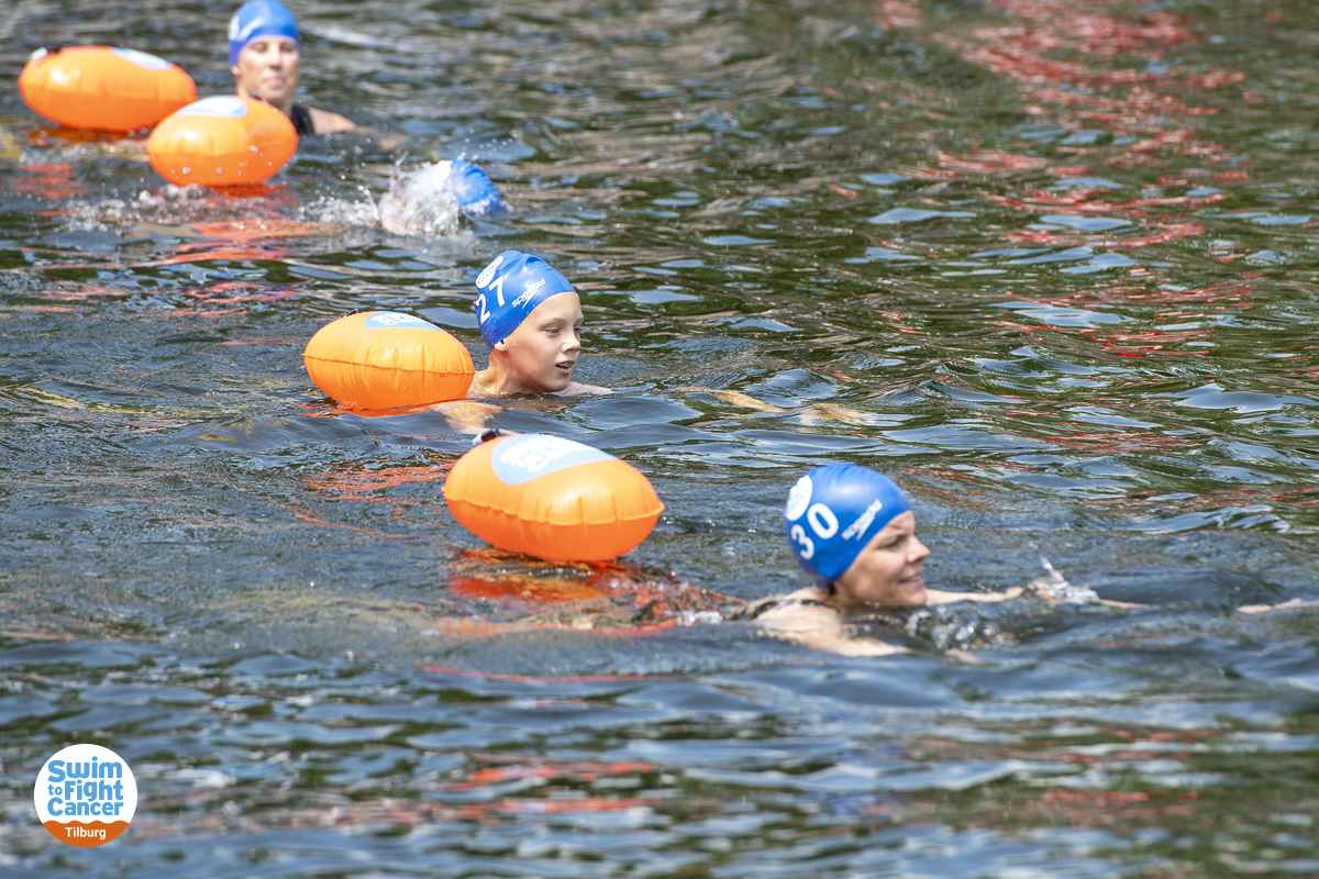 2026 06 28 swim2026 185
