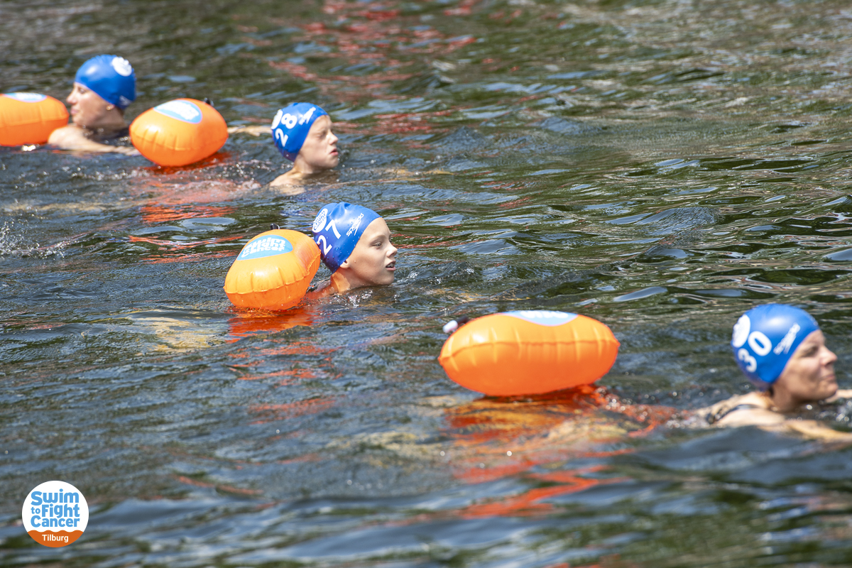 2026 06 28 swim2026 186