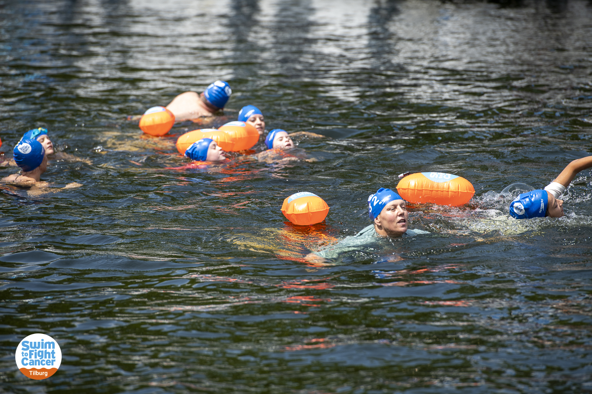 2026 06 28 swim2026 187