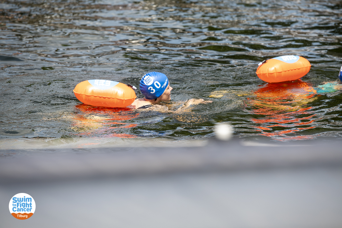 2026 06 28 swim2026 188