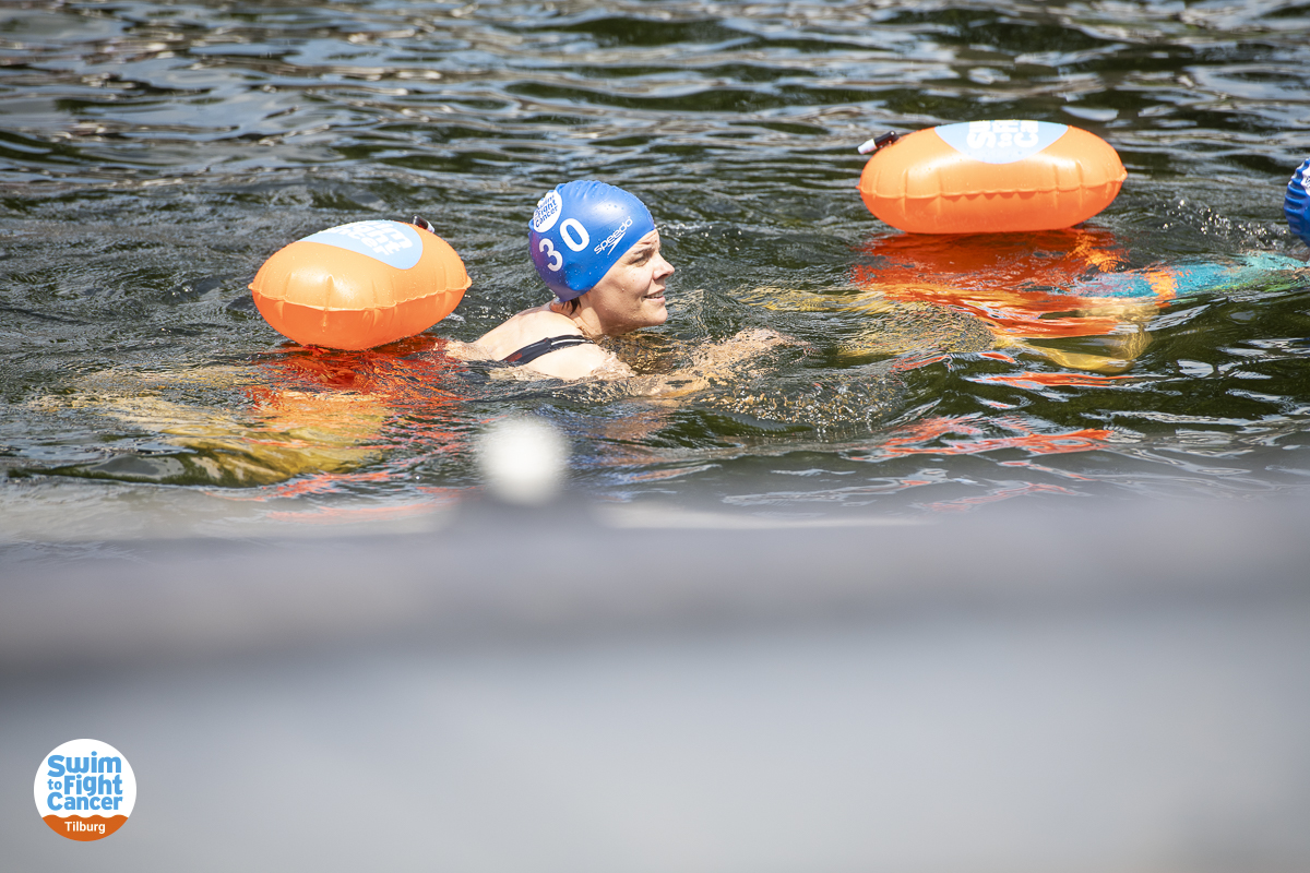 2026 06 28 swim2026 189
