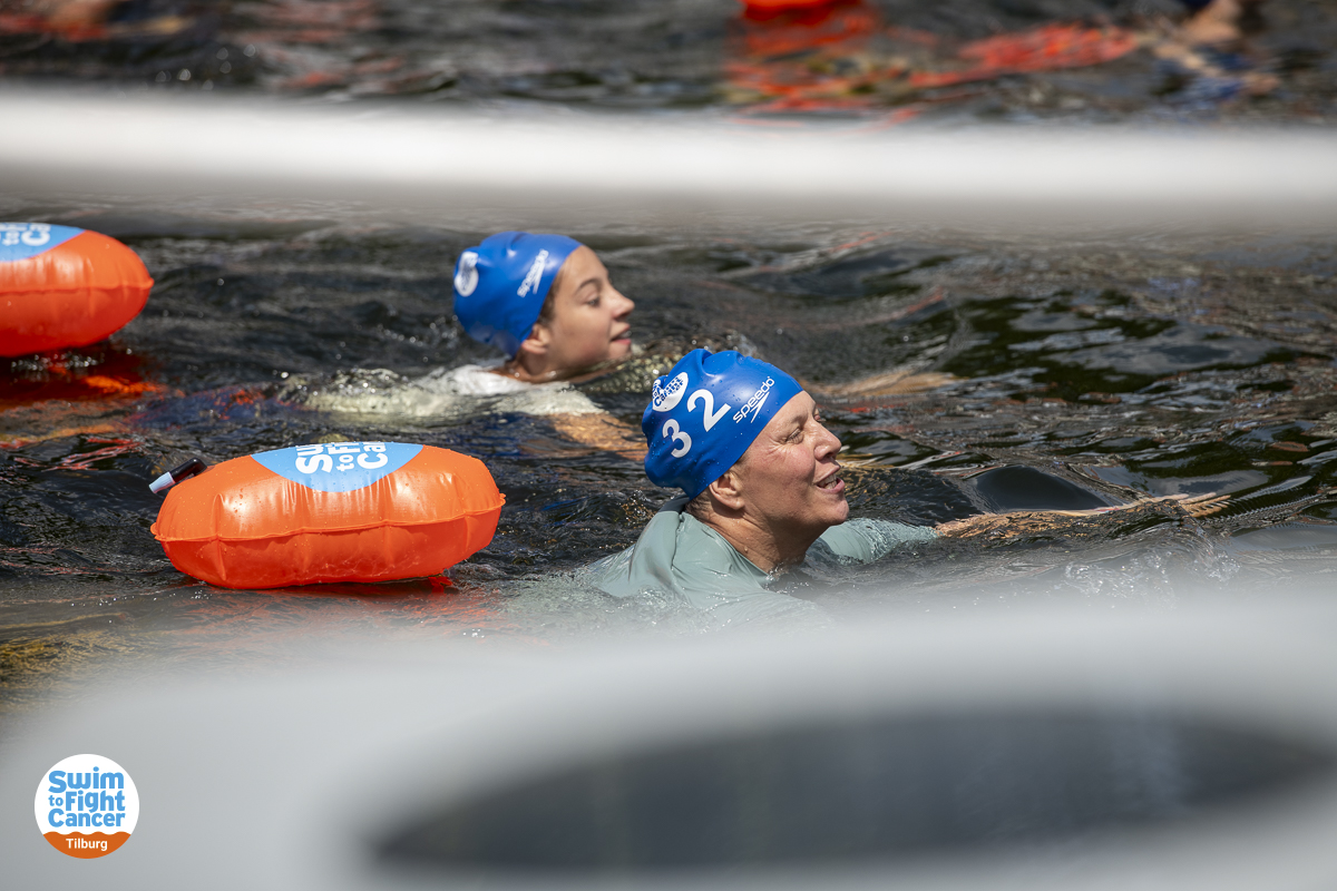 2026 06 28 swim2026 190
