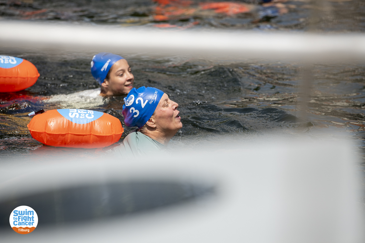2026 06 28 swim2026 191