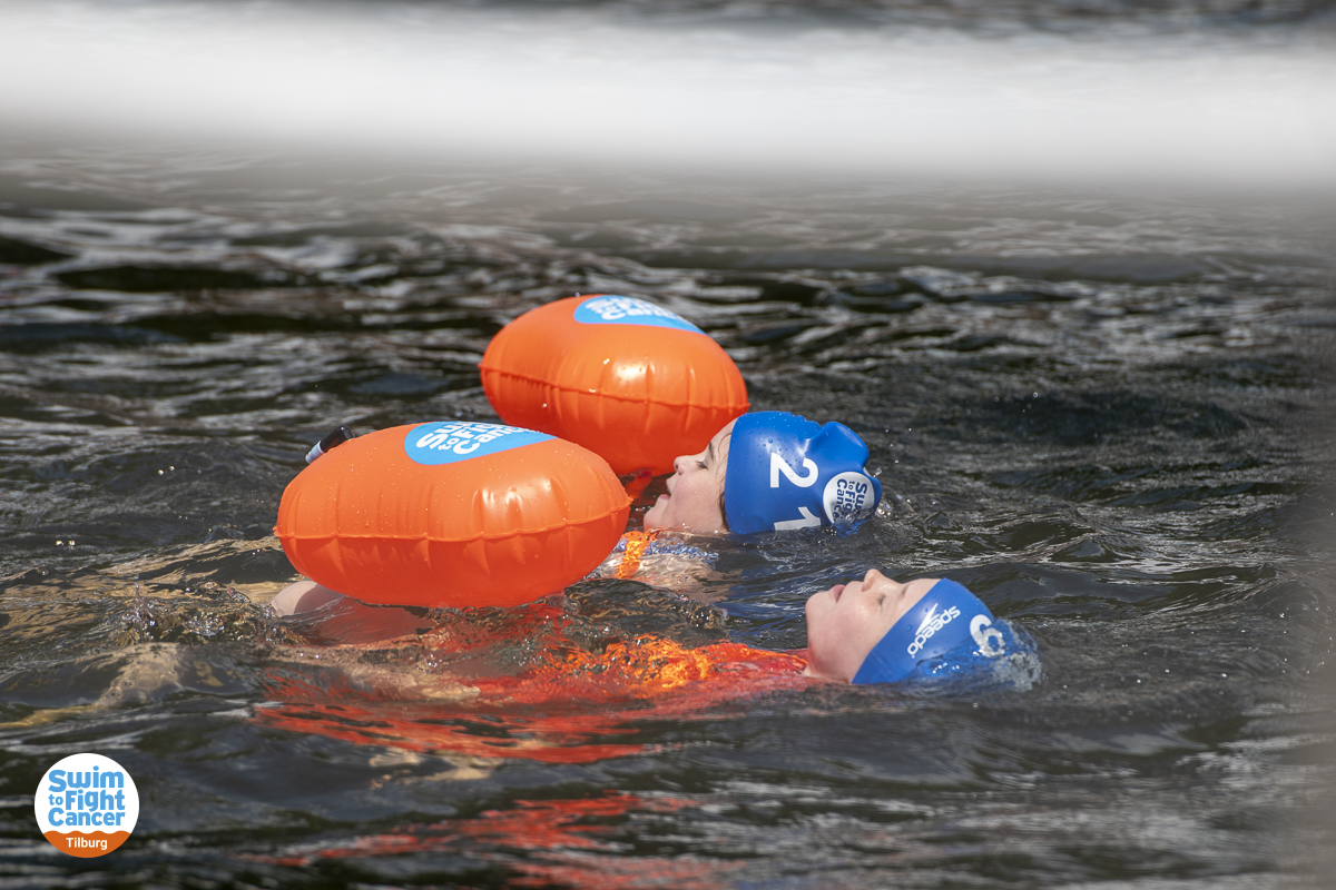 2026 06 28 swim2026 192