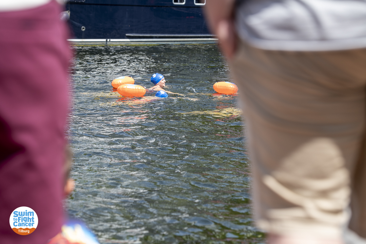 2026 06 28 swim2026 195