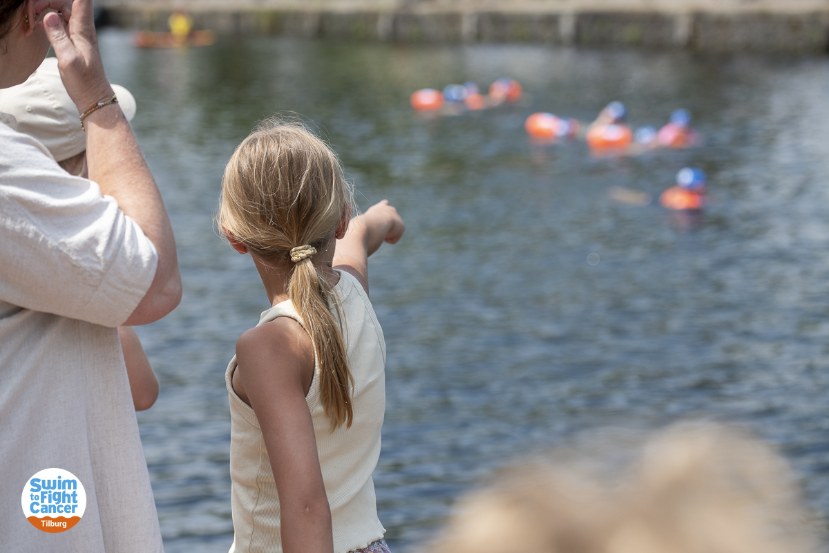 2026 06 28 swim2026 204