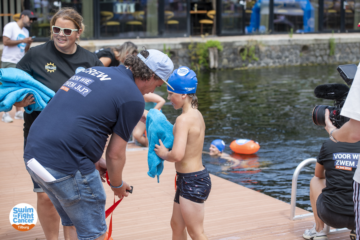 2026 06 28 swim2026 205