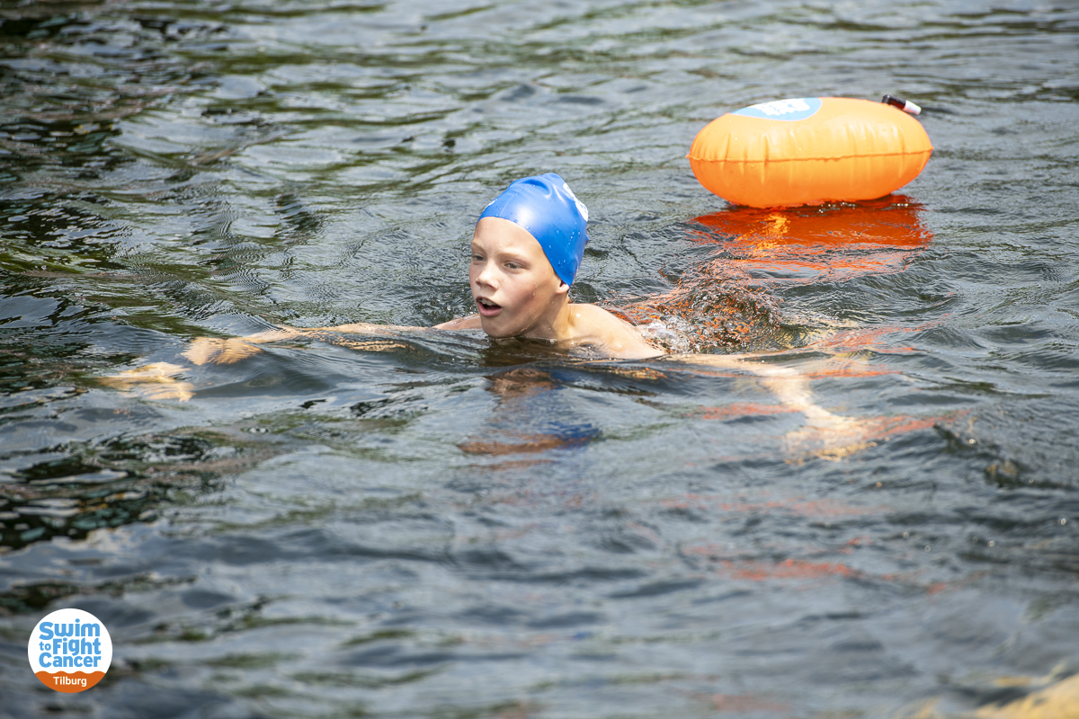 2026 06 28 swim2026 206