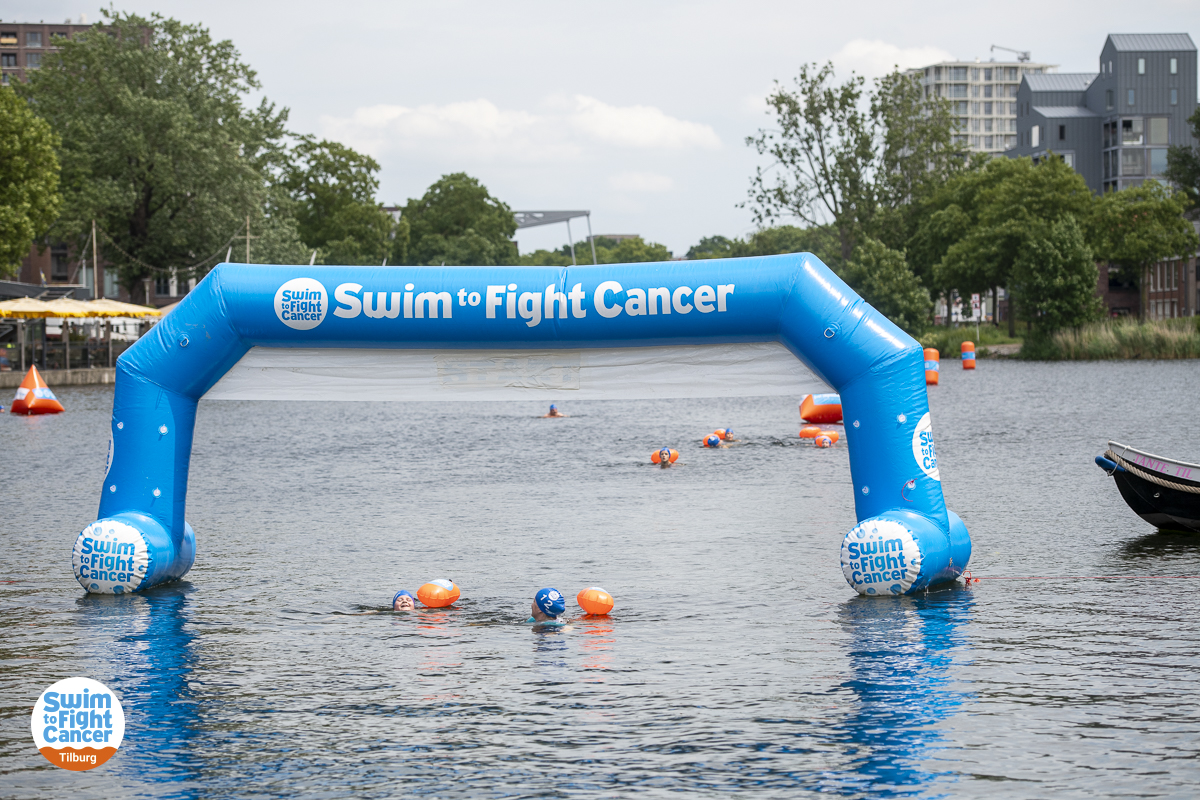 2026 06 28 swim2026 207
