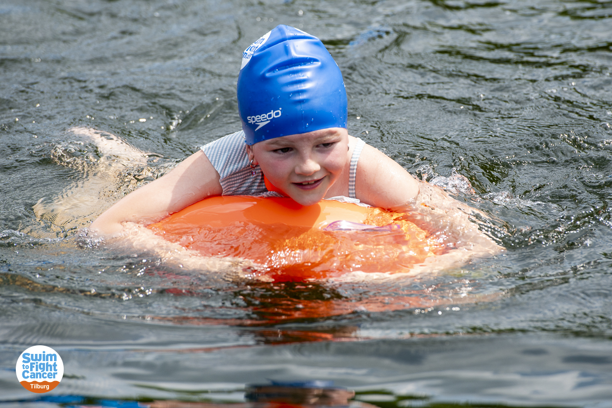 2026 06 28 swim2026 210