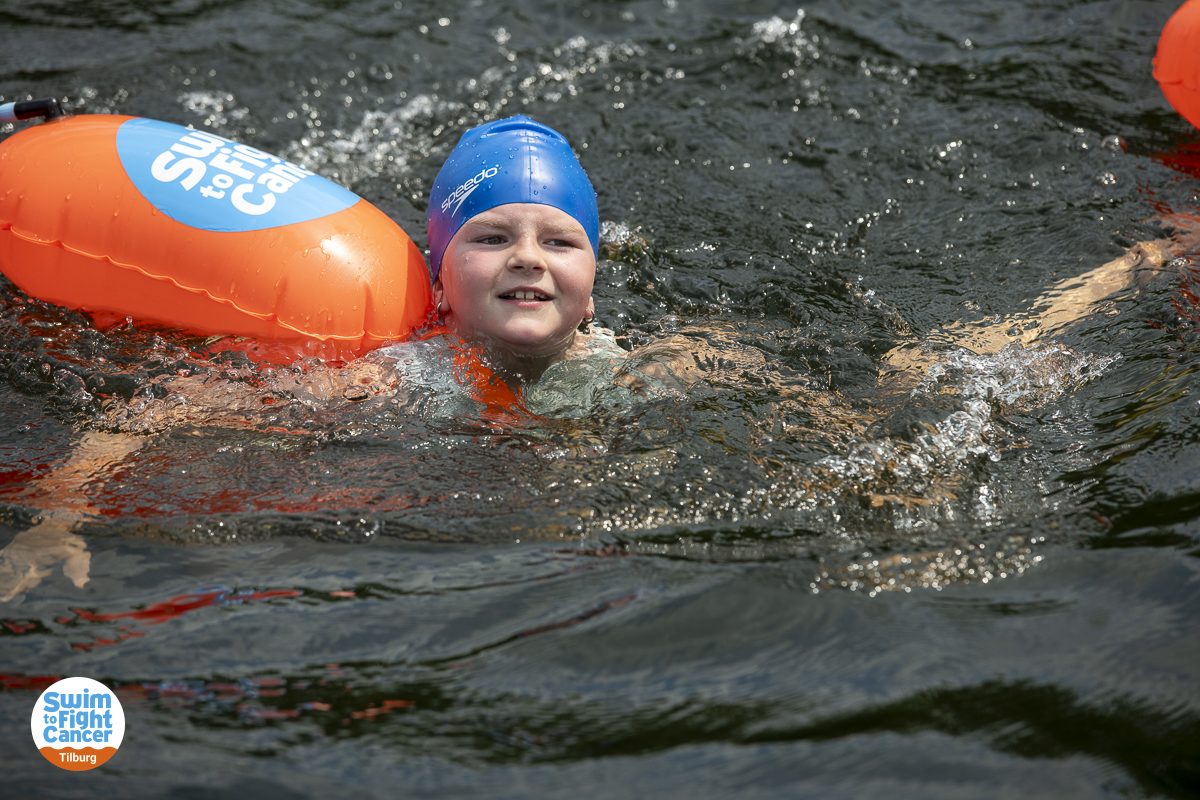 2026 06 28 swim2026 211