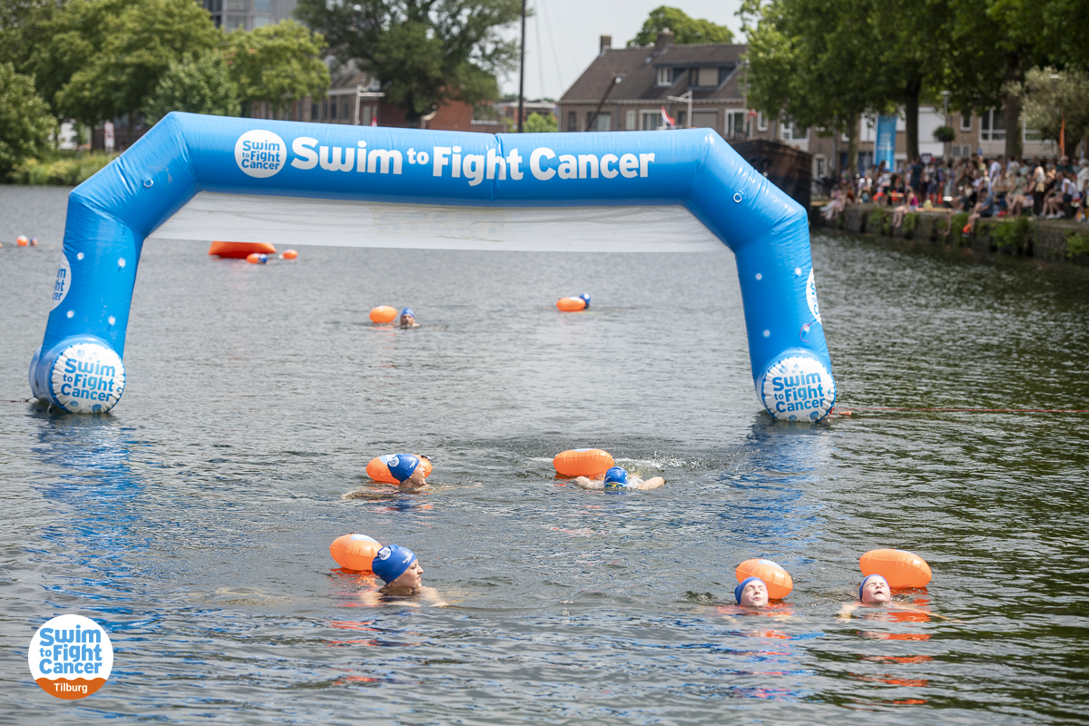 2026 06 28 swim2026 213