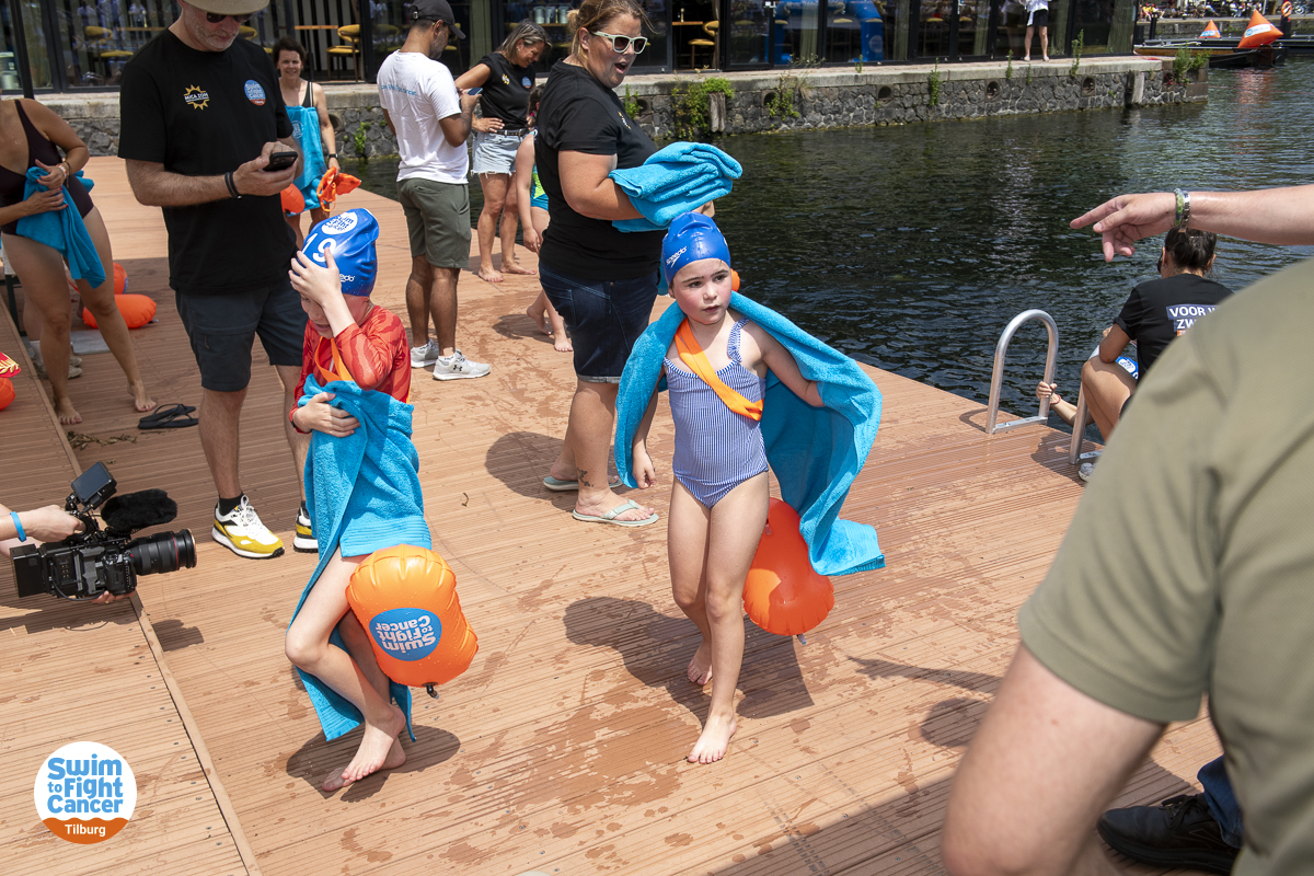 2026 06 28 swim2026 214