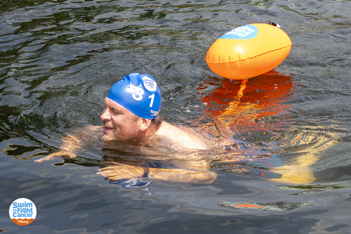2026 06 28 swim2026 216