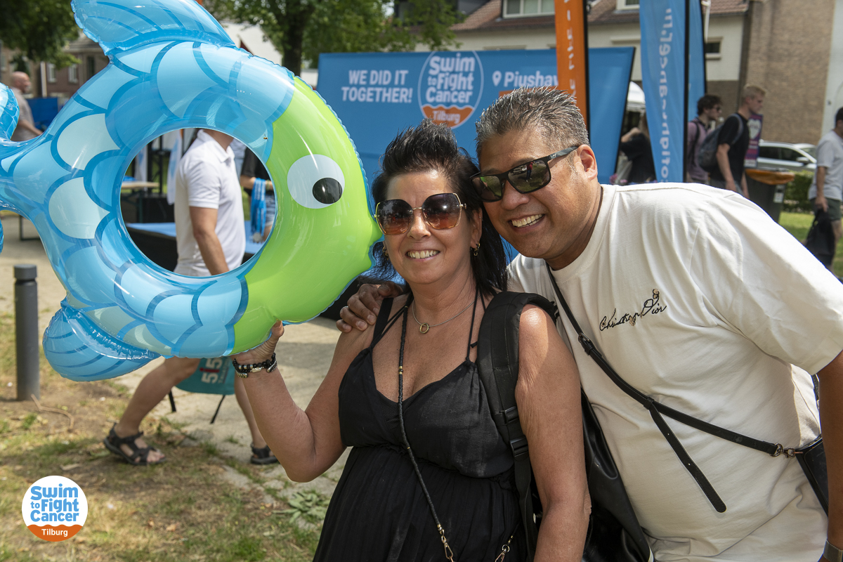 2026 06 28 swim2026 229