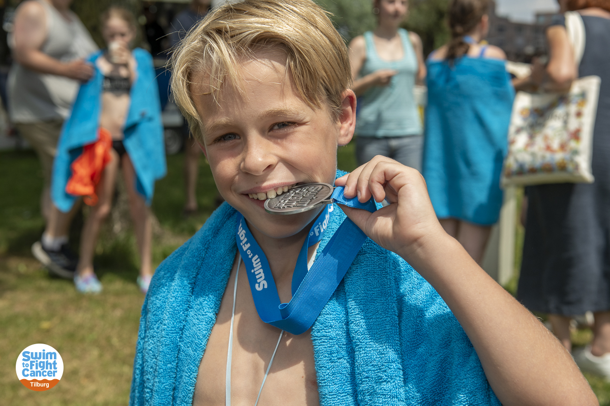 2026 06 28 swim2026 234