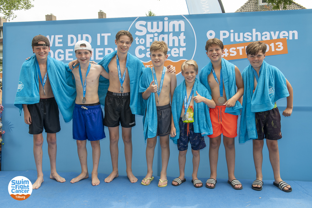 2026 06 28 swim2026 242