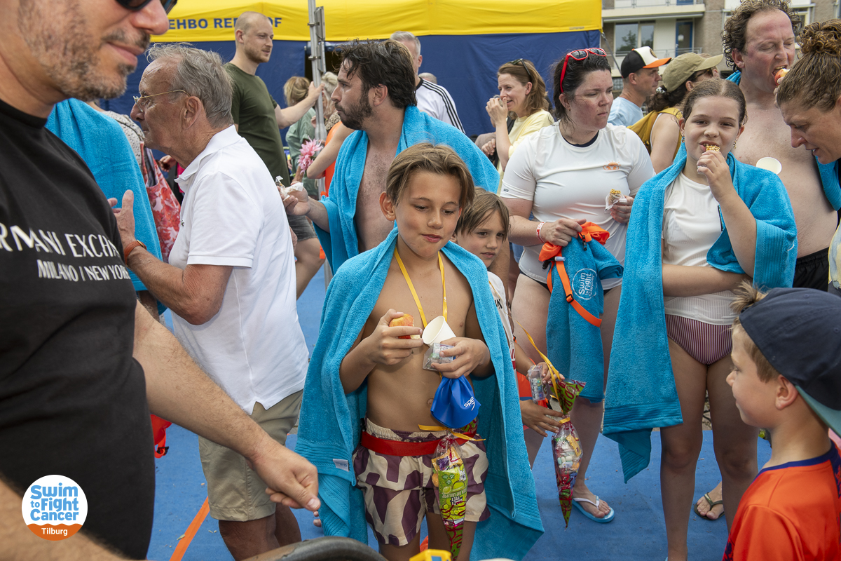 2026 06 28 swim2026 258
