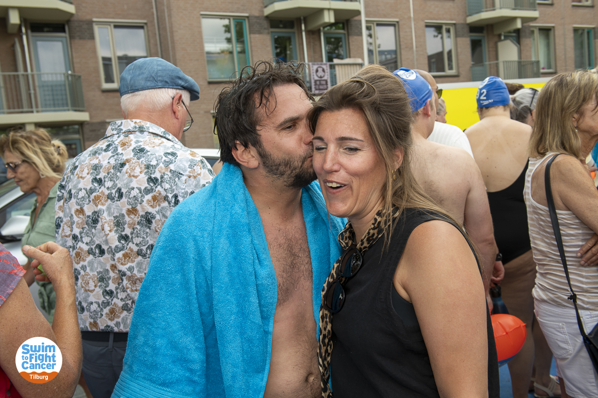 2026 06 28 swim2026 259