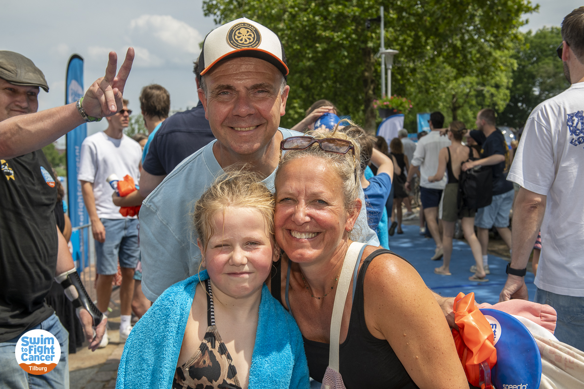 2026 06 28 swim2026 267