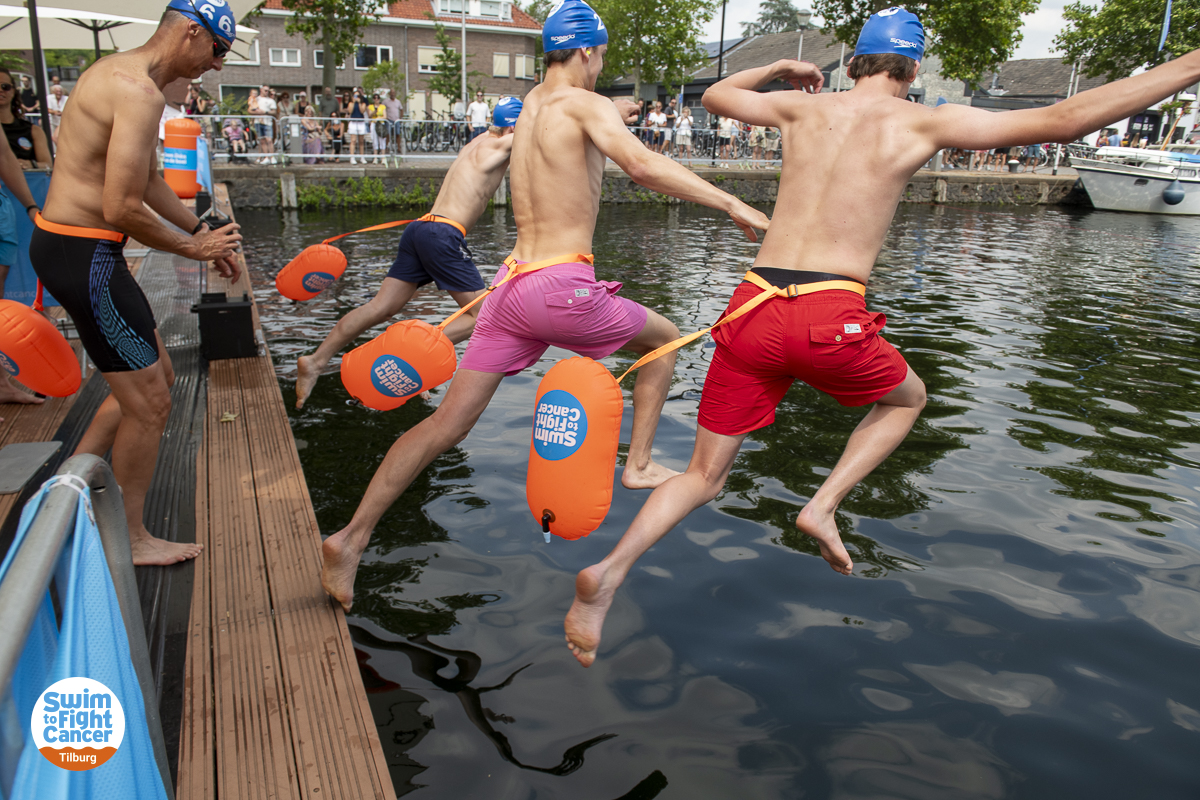 2026 06 28 swim2026 271