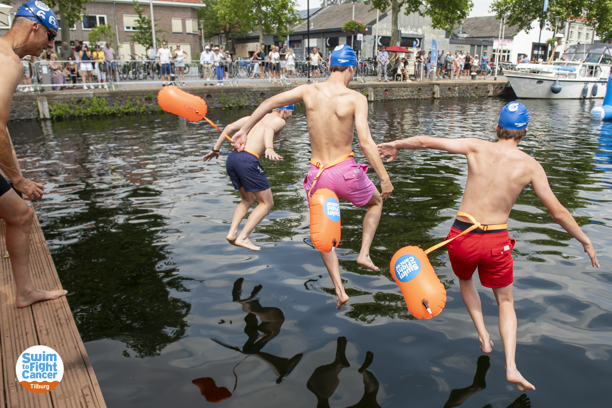 2026 06 28 swim2026 272