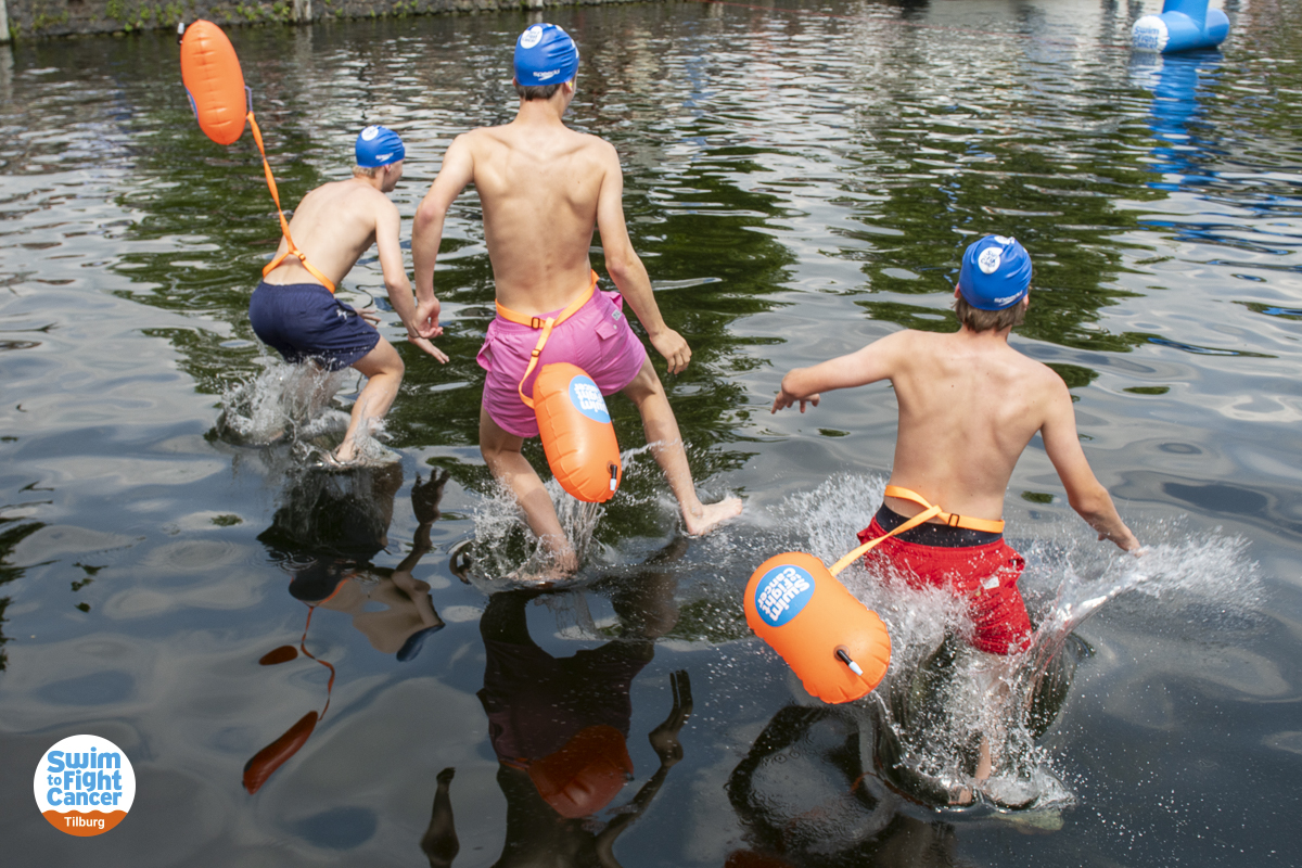 2026 06 28 swim2026 273