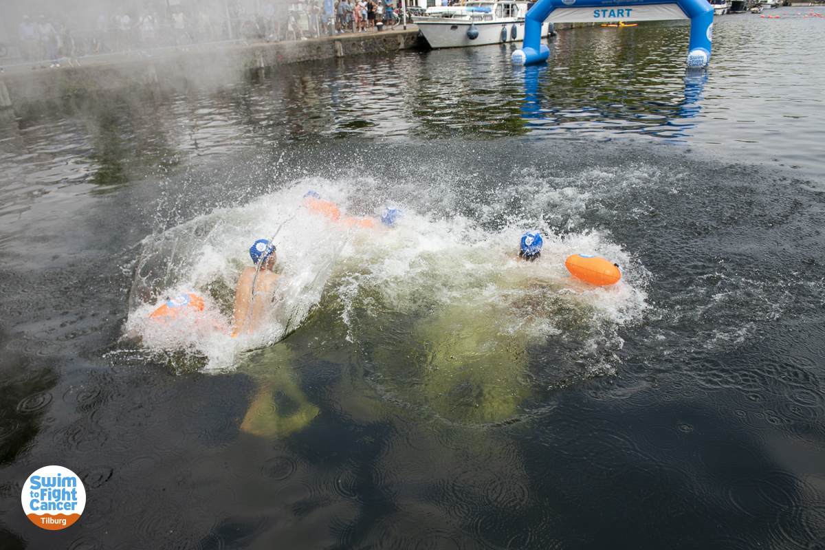 2026 06 28 swim2026 275
