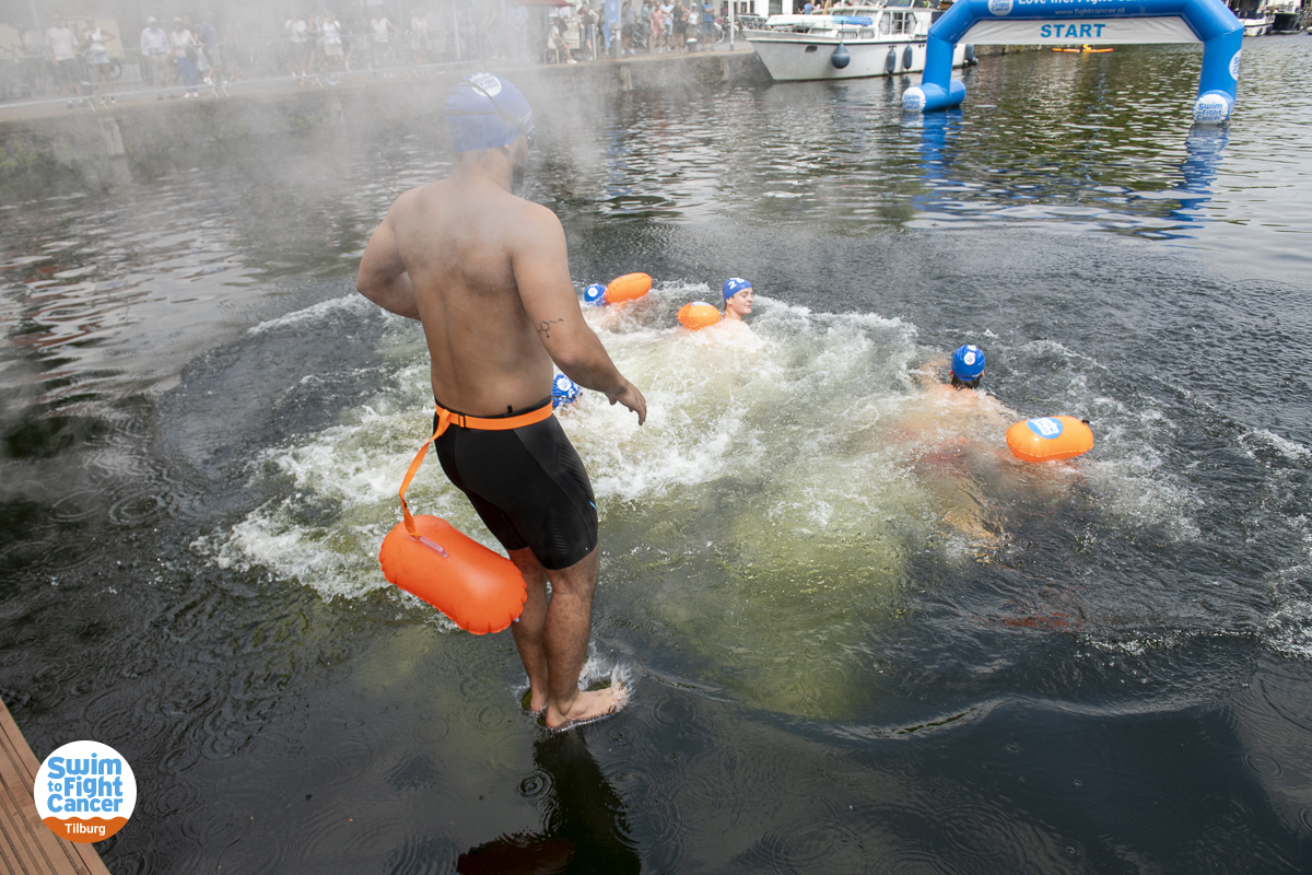 2026 06 28 swim2026 276