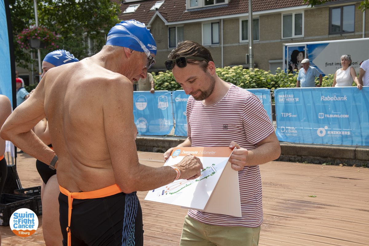 2026 06 28 swim2026 280