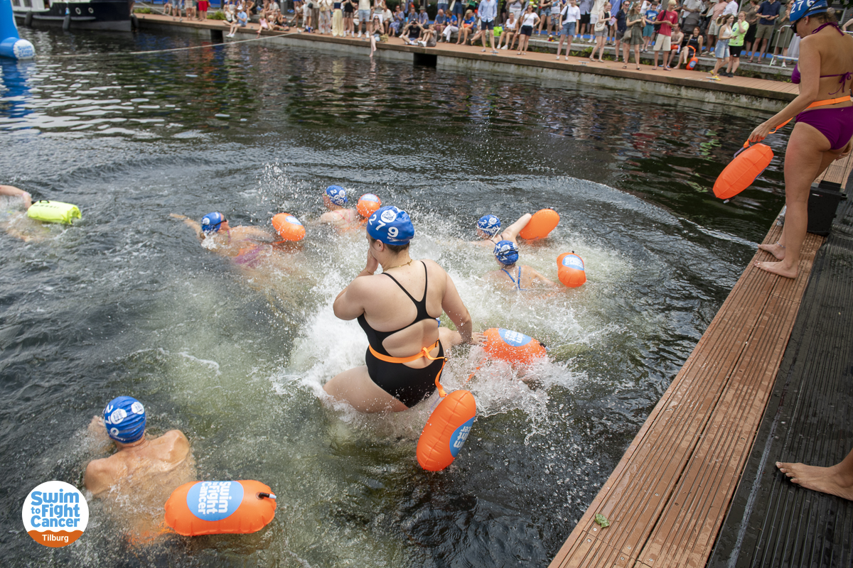 2026 06 28 swim2026 283