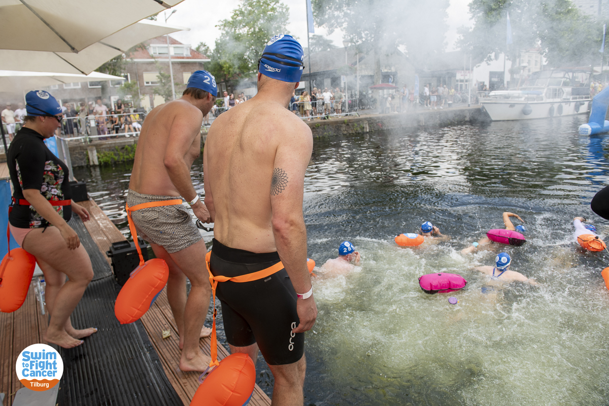 2026 06 28 swim2026 286