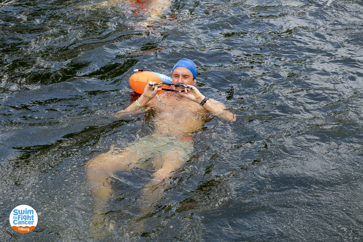 2026 06 28 swim2026 287