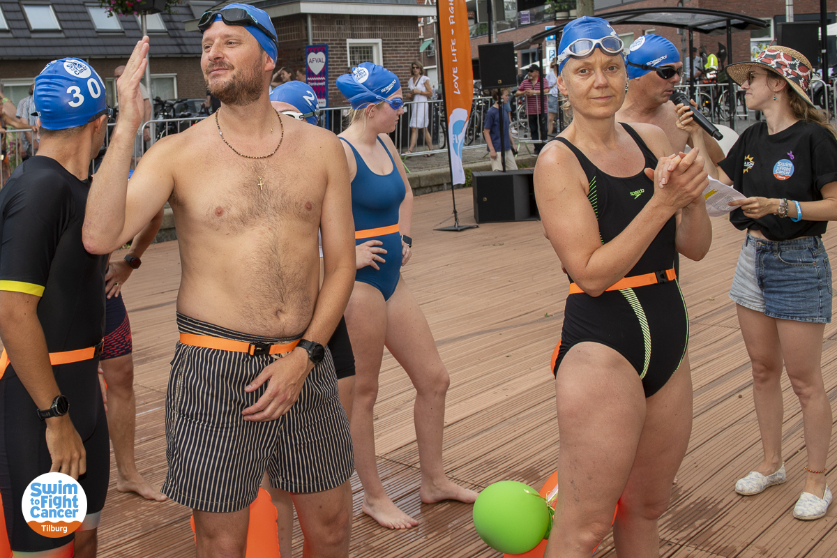 2026 06 28 swim2026 289