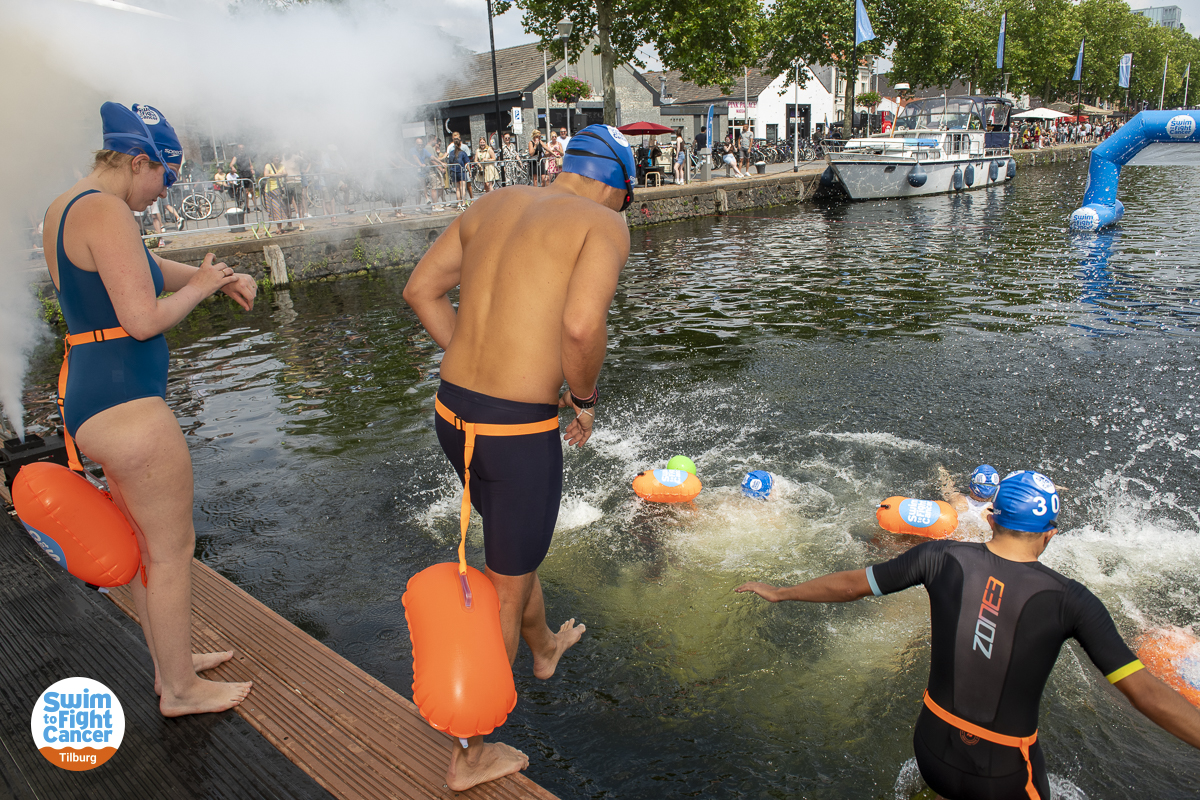 2026 06 28 swim2026 290