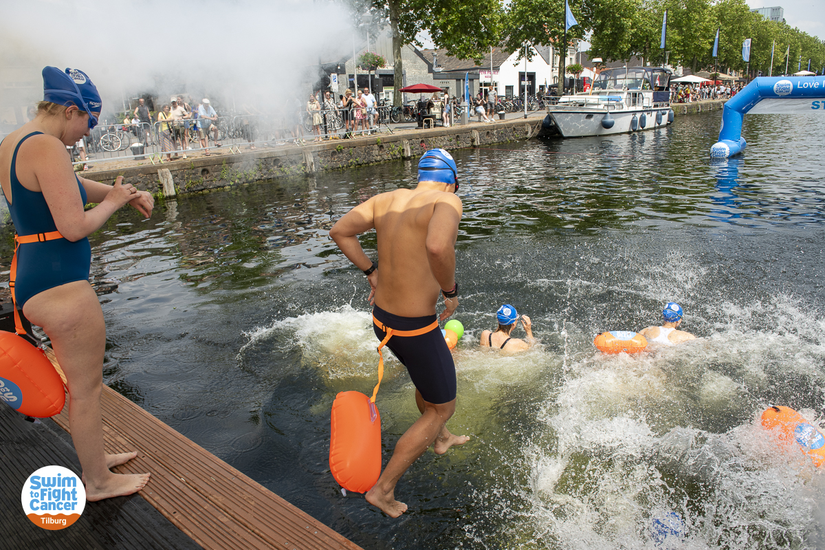 2026 06 28 swim2026 291