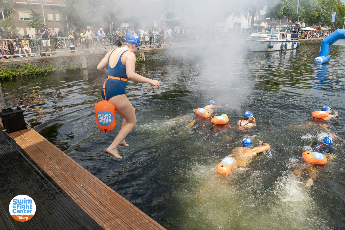 2026 06 28 swim2026 292