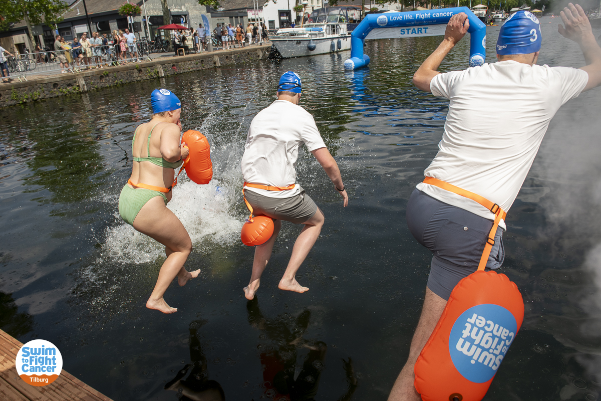 2026 06 28 swim2026 300