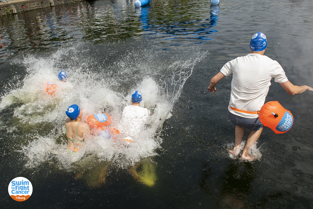 2026 06 28 swim2026 301