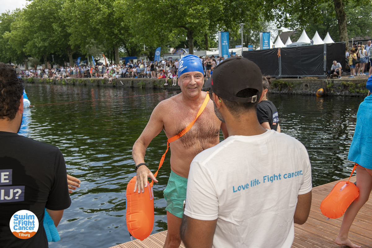 2026 06 28 swim2026 318