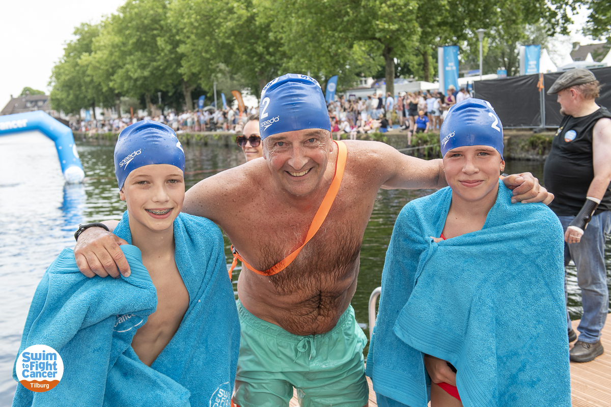 2026 06 28 swim2026 319
