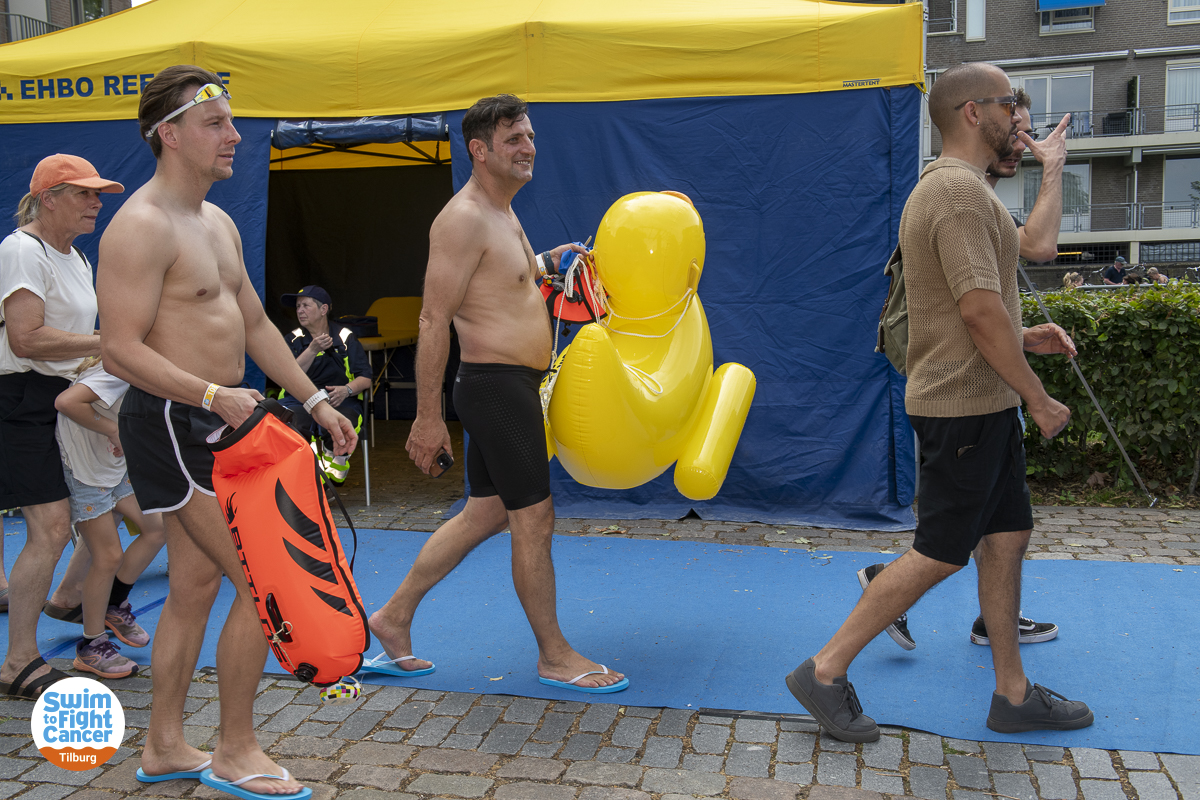 2026 06 28 swim2026 326