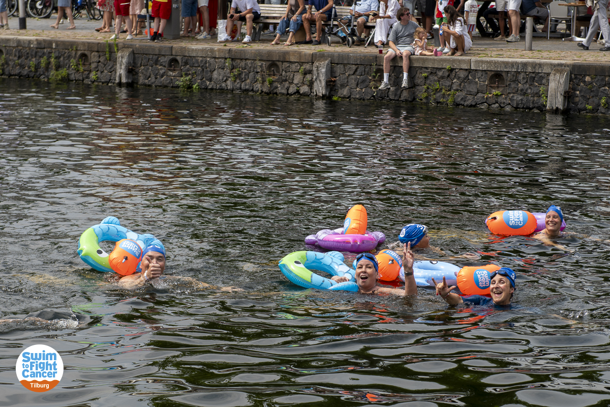 2026 06 28 swim2026 339