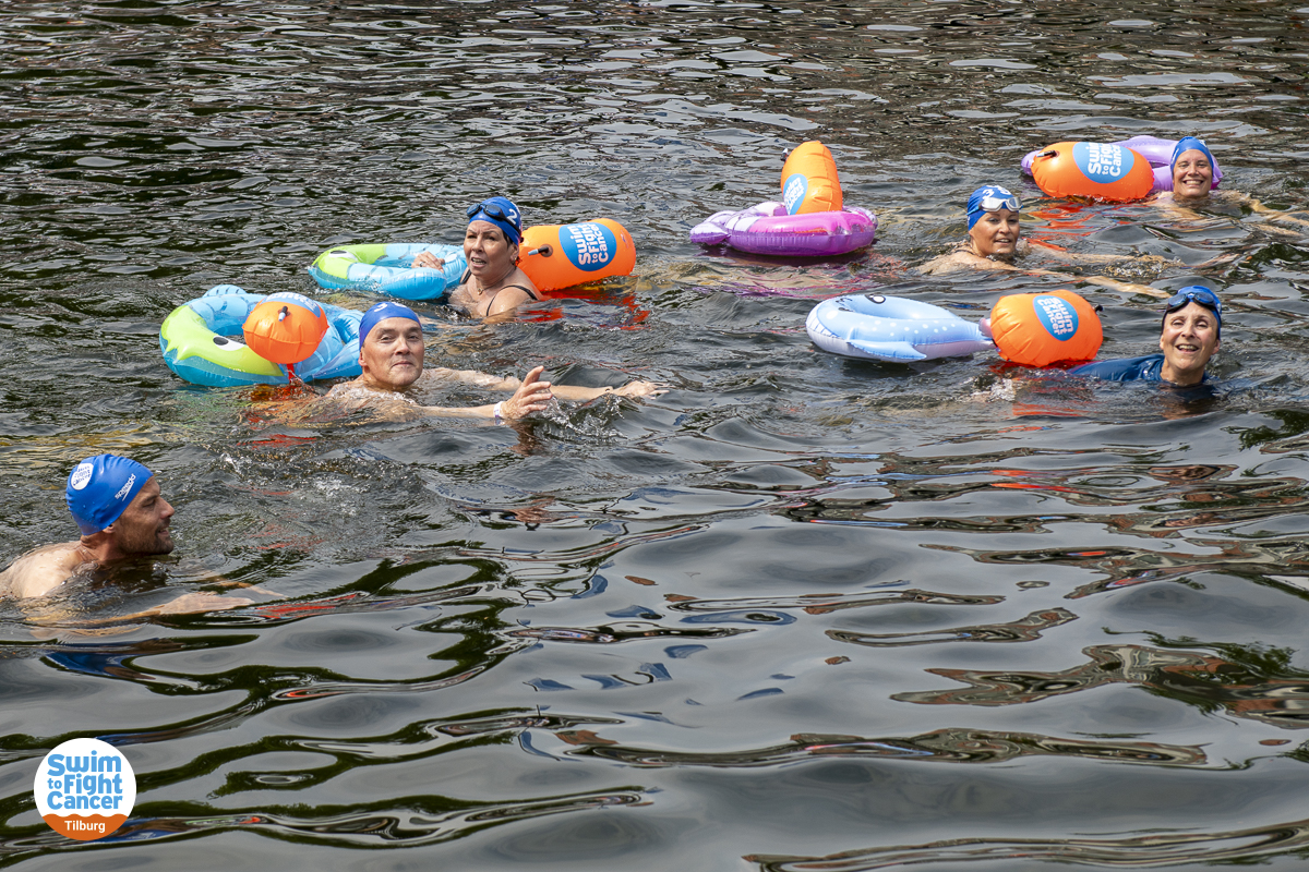2026 06 28 swim2026 340