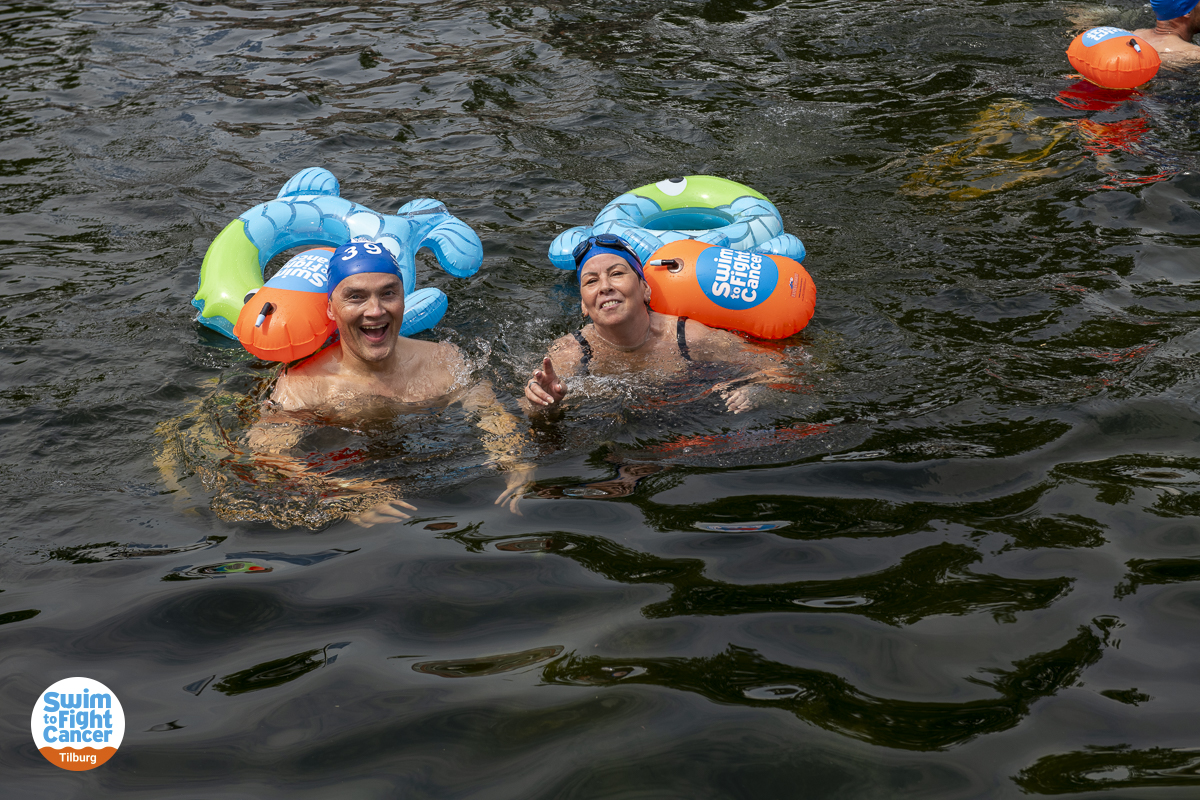2026 06 28 swim2026 341